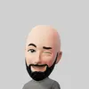 Joseph Pfeffer - @joseph.pfeffer3 - TikTok