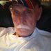 Joseph Pfeffer - Facebook