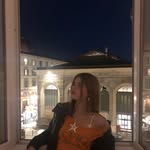 Josepha - @josepha.mit.pfeffer - Instagram