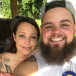joey harris - @joseph.p.harris - Instagram