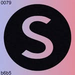 Joseph - @josephp.harris79yqzb5m - Instagram