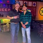 Joseph P. Harris - @josephp._harris - Instagram