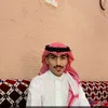 Joseph Pharr - @josephpharr_307 - TikTok