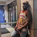 Joseph Pharr - Facebook