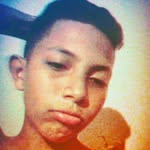 Joseph Pharrell - @joseph.pharrell - Instagram