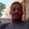 josephpharr578 - @josephpharr578 - TikTok