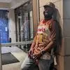 josephpharr - @joseph.pharr - TikTok