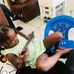 Phara Joseph - Facebook