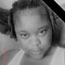 Phara Joseph - Facebook
