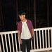 Joey Phung - Facebook