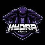 Joseph Phung - @h_.master - Instagram