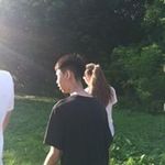 Joseph Phung - @jphung123 - Instagram