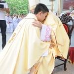 Joseph Phung - @jphungs - Instagram
