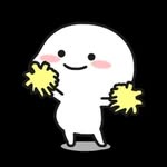 Joseph Phung - @jp11520 - Instagram