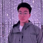 Joseph Phung - @jphzng - Instagram