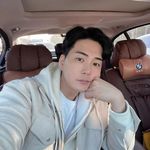 Joseph phung - @jaurogas - Instagram