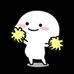 Joseph Phung - Facebook