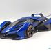 Joseph Phung - Facebook