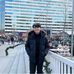 Joseph Phung - Facebook