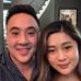 Joseph Phung - Facebook