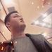 Joseph Phùng - Facebook