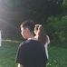 Joseph Phung - Facebook