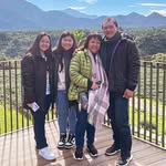 Joseph Phung - @ck_phung - Instagram
