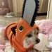 Joseph Phung - Facebook