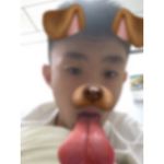 Joseph_Phung - @joseph_phung - Instagram