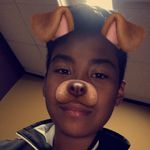 Joseph Phung - @soysauce_all_day - Instagram