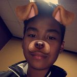 Joseph Phung - @soysauce_allday - Instagram