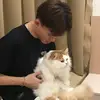 Joseph Phung - @joseph.phung8 - TikTok