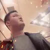 JOSEPH Phùng - @dang_khoi_nghiep8386 - TikTok