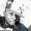 Joseph Phunge Jnr - @josephphungejnr - TikTok