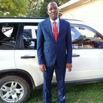 Joseph Phungula - @phungulajoseph - Instagram
