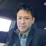 Joseph Trance Phung - @l0ok_itz_joe - Instagram