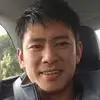 josephphung13 - @josephphung13 - TikTok