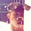 JosephPhung - @112085329 - TikTok
