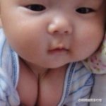 @josephphung - Instagram