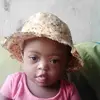 josephphungwayo - @betterjack2 - TikTok