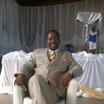 MJ phungula - @josephphungula - Instagram