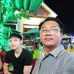 PhùngQuang Trần - Facebook