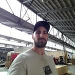joseph piatt - @gonef4regood - Instagram