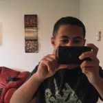 Joseph piatt - @joetheviolinest - Instagram