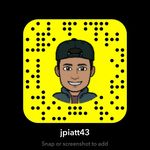 Joseph - @josephpiatt - Instagram