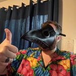 Joseph Piatt - @sfdsdfsdf3 - Instagram
