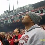 Joseph Piatt - @theninerfan - Instagram