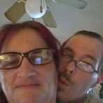 Joseph Pratt - Facebook