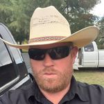 Kevin Piatt - @kevin.joseph.piatt - Instagram