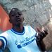 Bikoh Joseph - Facebook
